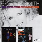 Downtown Country/Connie in the Country