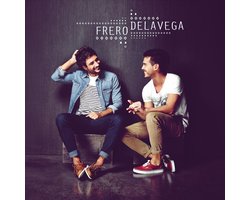Fréro Delavega