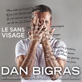 Le Sans Visage