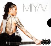 Miyavi