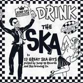 Drink The Ska