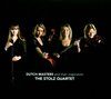 The Stolz Quartet - Dutch Masters