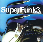 Super Funk 3