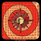 Gospels Of Degeneration