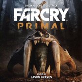 Far Cry Primal: Original Game Soundtrack