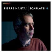 Scarlatti 4