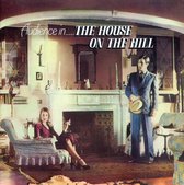 The House On the Hill