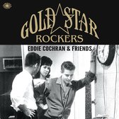 Various - Gold Star Rockers