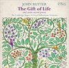 The Gift Of Life (CD)