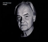 Ketil Bjornstad - Images (CD)