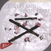 Eagles And Seven Tears