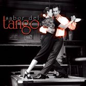 Sabor Del Tango