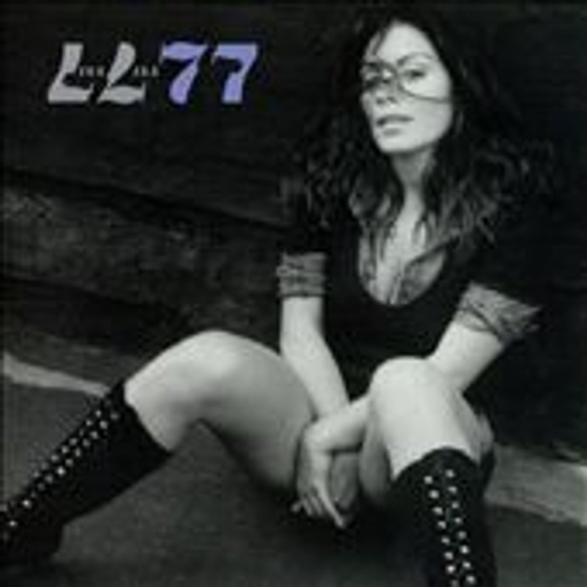 LL 77