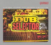 Various - Dub Selector 02