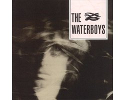 Waterboys (CD)