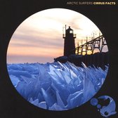 Cirrus Facts