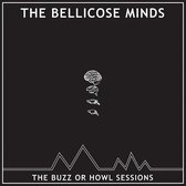 Buzz or Howl Sessions