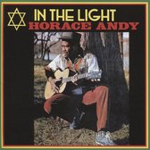 Horace Andy - In The Light / In The Light Dub (CD)