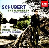 Schubert: The Wanderer