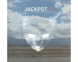 Jackpot - F+