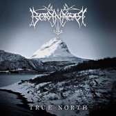 Borknagar: True North [CD]