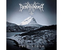 True North