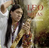 Leo Rojas: Albatross [CD]