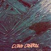 Dream Cave - Cloud Control