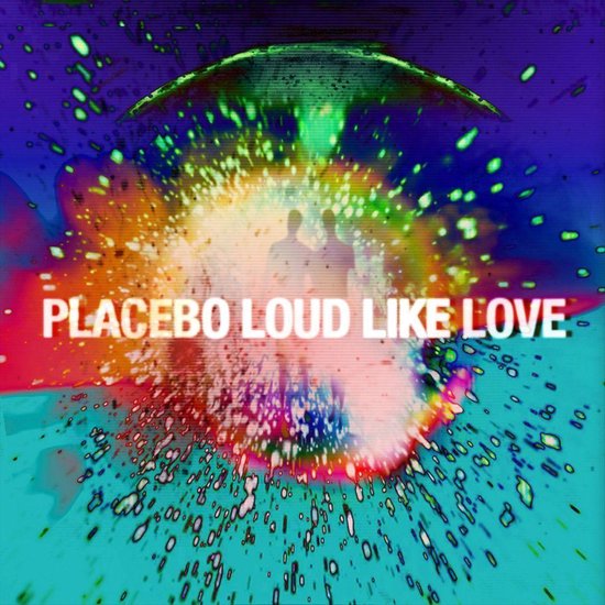 洋楽 LOUD Like Love Deluxe Box CD+2DVD+3LP Loud Like Love (Super Deluxe Box Edition), Placebo | Muziek | bol