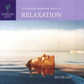 Soothing Music For Relaxa