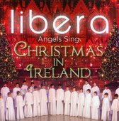 Angels Sing:Christmas In Ireland