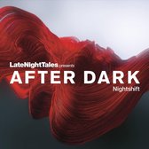 Various Artists - After Dark Vol 2 (CD)
