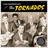 Tornados - Close Encounters With..