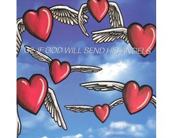 If God Will Send His Angels