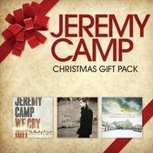 Christmas Gift Pack