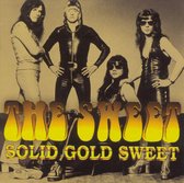 Solid Gold Sweet