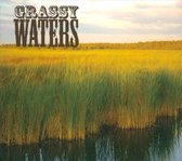 Grassy Waters