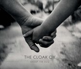 Cloak Ox - Shoot The Dog (CD)