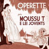 Operette