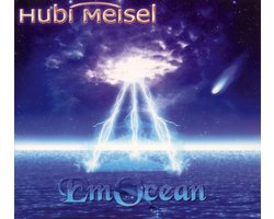 Emocean