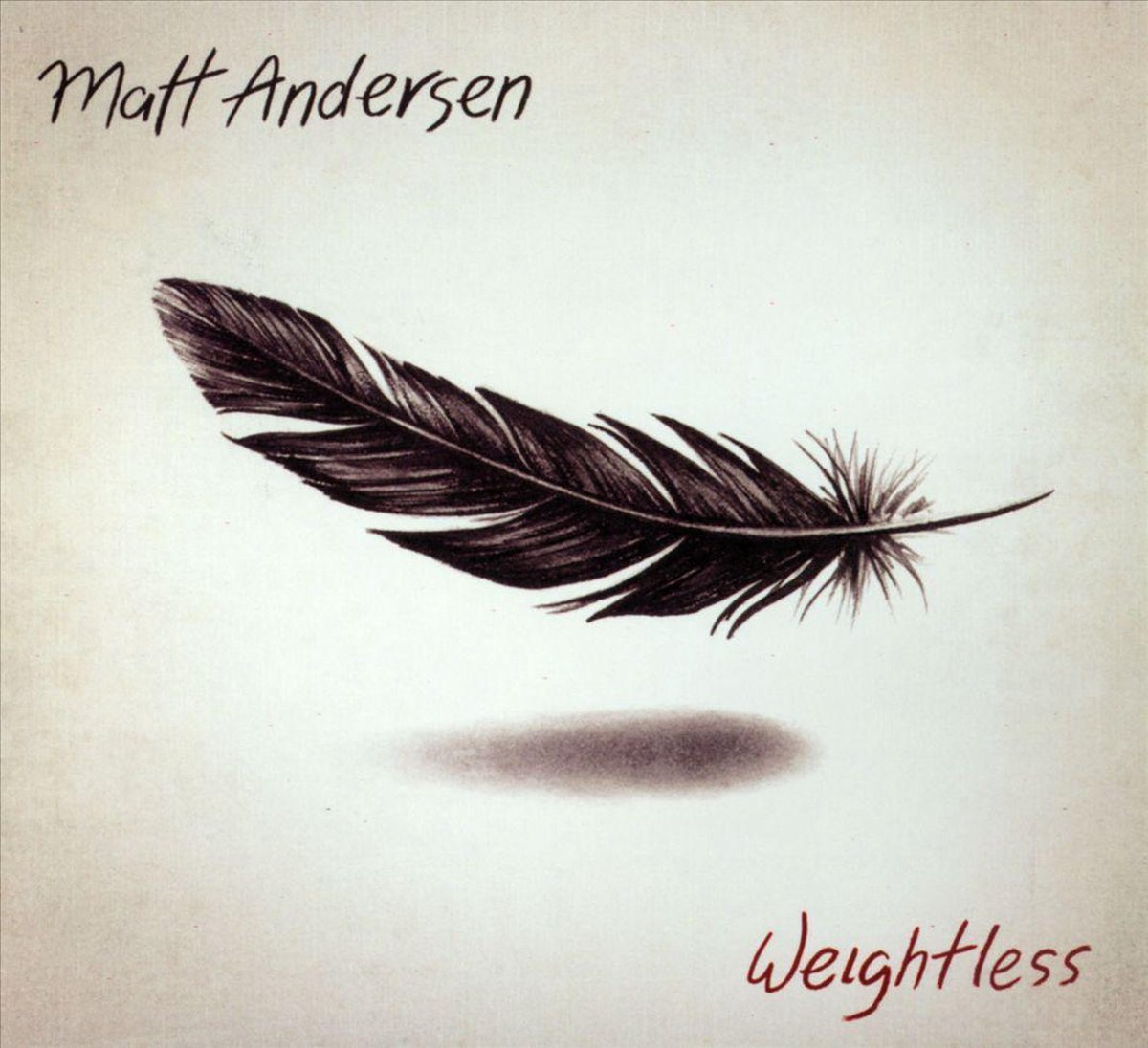 Weightless
