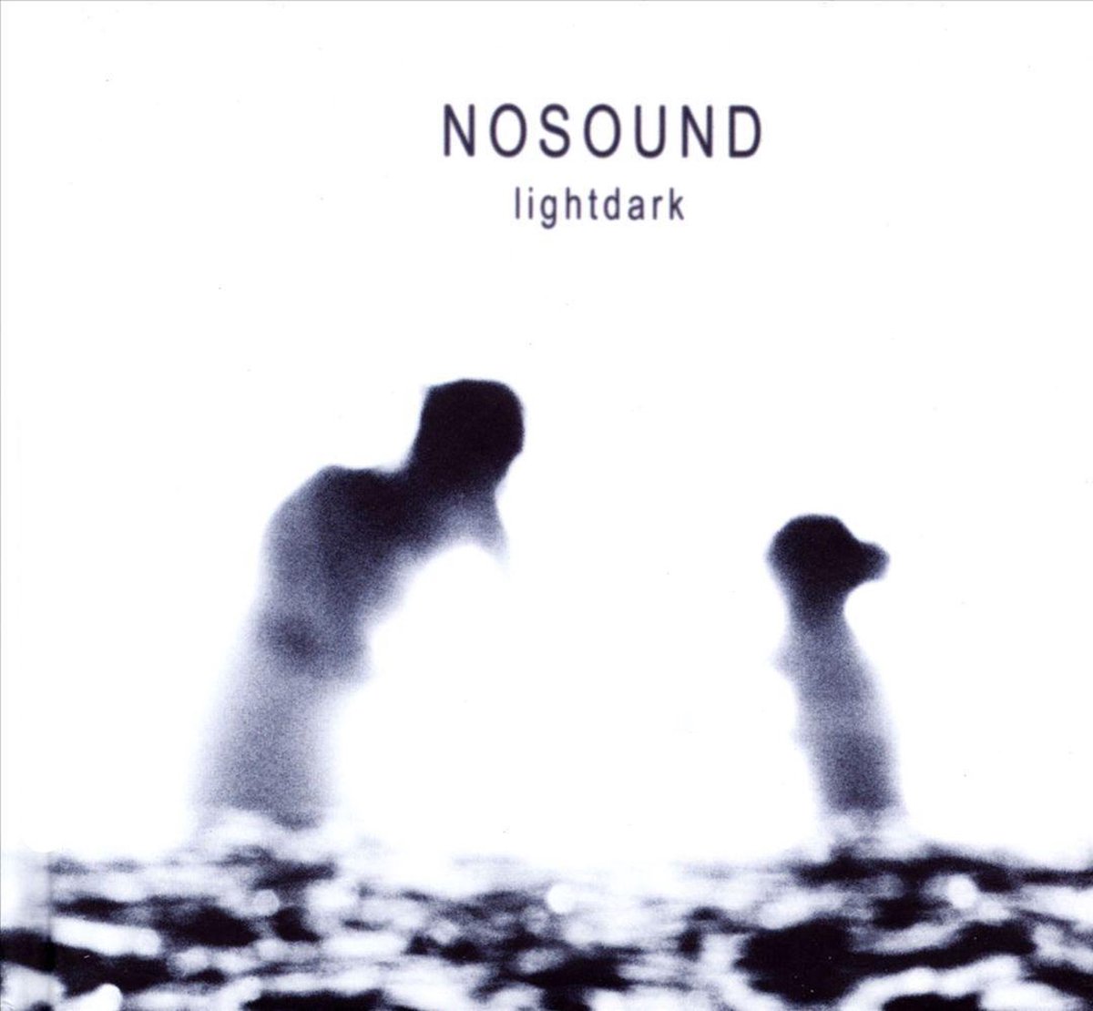 Lightdark