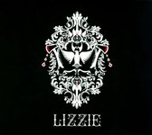 Lizzie