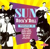 Sun Rock 'n' Roll, Vol. 3