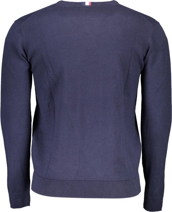 Us polo shop assn trui
