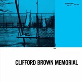 Memorial (Back To Black Ltd.Ed.)