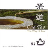 Cha Tao, The Way of Tea