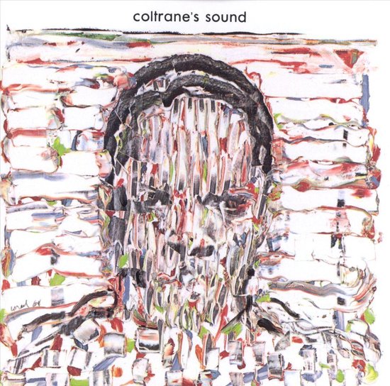 Coltrane's Sound