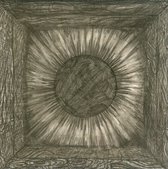 Skullflower - Kino Iv: Black Sun Rising (CD)