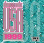 Dance Mix USA 1999